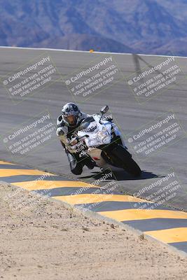 media/Oct-01-2023-SoCal Trackdays (Sun) [[4c570cc352]]/Bowl (1020am)/